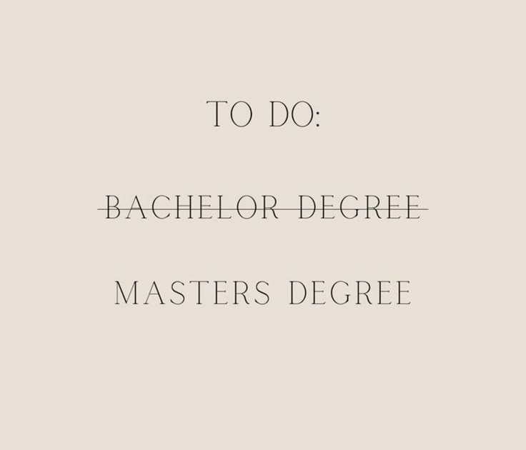 ماجستير علم الاجتماع