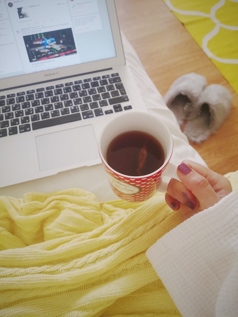 2018 سنة متداخلة